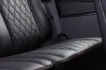 Mercedes-Benz G500 by Carbon Motors 2016 года